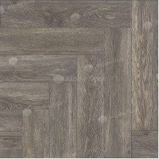 ПВХ-плитка Alpine Floor Венге Грей коллекция Parquet LVT ECO 16-8