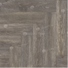 ПВХ-плитка Alpine Floor Венге Грей коллекция Parquet LVT ECO 16-8