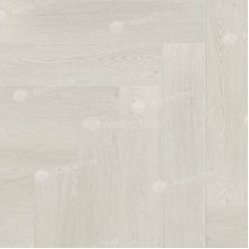 ПВХ-плитка Alpine Floor Зимний Лес коллекция Parquet LVT ECO 16-6