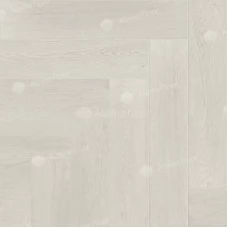 ПВХ-плитка Alpine Floor Зимний Лес коллекция Parquet LVT ECO 16-6