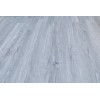 ПВХ-плитка LVT Alpine Floor Секвойя Титан коллекция Sequoia 3,2 мм ЕСО 6-1