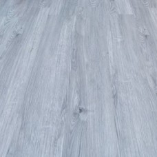 ПВХ-плитка LVT Alpine Floor Секвойя Титан коллекция Sequoia 3,2 мм ЕСО 6-1
