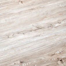 ПВХ-плитка LVT Alpine Floor Секвойя Классик коллекция Sequoia 3,2 мм ЕСО 6-10