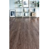 ПВХ-плитка LVT Alpine Floor Секвойя Рустикальная коллекция Sequoia 3,2 мм ЕСО 6-11