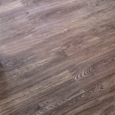 ПВХ-плитка LVT Alpine Floor Секвойя Рустикальная коллекция Sequoia 3,2 мм ЕСО 6-11