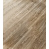 ПВХ-плитка LVT Alpine Floor Секвойя Темная коллекция Sequoia 3,2 мм ЕСО 6-12