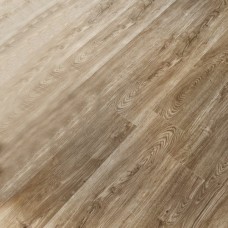 ПВХ-плитка LVT Alpine Floor Секвойя Темная коллекция Sequoia 3,2 мм ЕСО 6-12
