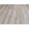 ПВХ-плитка LVT Alpine Floor Секвойя Коньячная коллекция Sequoia 3,2 мм ЕСО 6-2