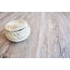 ПВХ-плитка LVT Alpine Floor Секвойя Коньячная коллекция Sequoia 3,2 мм ЕСО 6-2