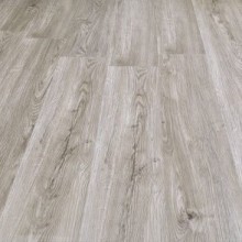 ПВХ-плитка LVT Alpine Floor Секвойя Коньячная коллекция Sequoia 3,2 мм ЕСО 6-2