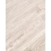ПВХ-плитка LVT Alpine Floor Секвойя Light коллекция Sequoia 3,2 мм ЕСО 6-3
