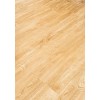 ПВХ-плитка LVT Alpine Floor Секвойя Royal коллекция Sequoia 3,2 мм ЕСО 6-4
