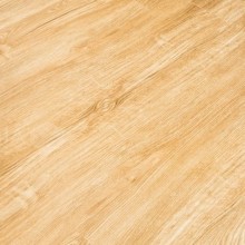ПВХ-плитка LVT Alpine Floor Секвойя Royal коллекция Sequoia 3,2 мм ЕСО 6-4