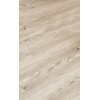 ПВХ-плитка LVT Alpine Floor Секвойя Серая коллекция Sequoia 3,2 мм ЕСО 6-5