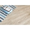 ПВХ-плитка LVT Alpine Floor Секвойя Серая коллекция Sequoia 3,2 мм ЕСО 6-5