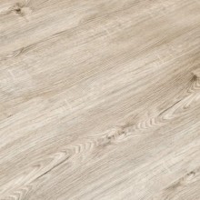 ПВХ-плитка LVT Alpine Floor Секвойя Серая коллекция Sequoia 3,2 мм ЕСО 6-5