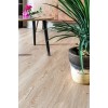 ПВХ-плитка LVT Alpine Floor Секвойя Калифорния коллекция Sequoia 3,2 мм ЕСО 6-6