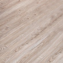 ПВХ-плитка LVT Alpine Floor Секвойя Калифорния коллекция Sequoia 3,2 мм ЕСО 6-6