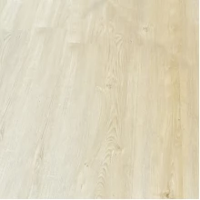 ПВХ-плитка LVT Alpine Floor Секвойя Медовая коллекция Sequoia 3,2 мм ЕСО 6-7