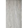 ПВХ-плитка LVT Alpine Floor Секвойя Снежная коллекция Sequoia 3,2 мм ЕСО 6-8