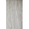 ПВХ-плитка LVT Alpine Floor Секвойя Снежная коллекция Sequoia 3,2 мм ЕСО 6-8
