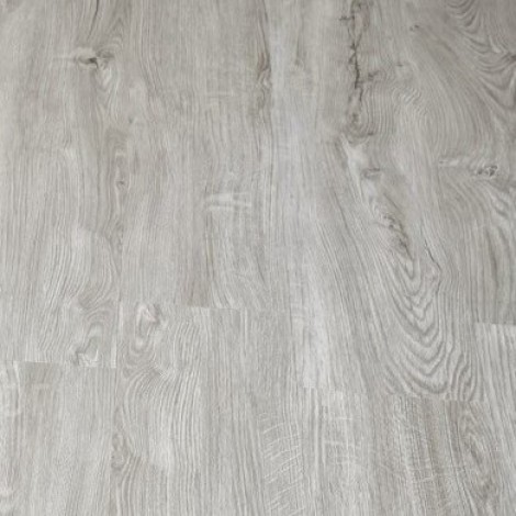 ПВХ-плитка LVT Alpine Floor Секвойя Снежная коллекция Sequoia 3,2 мм ЕСО 6-8
