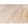 ПВХ-плитка LVT Alpine Floor Секвойя Натуральная коллекция Sequoia 3,2 мм ЕСО 6-9