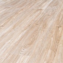 ПВХ-плитка LVT Alpine Floor Секвойя Натуральная коллекция Sequoia 3,2 мм ЕСО 6-9