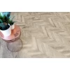 ПВХ-плитка LVT Alpine Floor Французская елочка (Herringbone) коллекция Ultra ЕСО 5-25