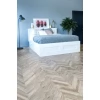 ПВХ-плитка LVT Alpine Floor Французская елочка (Herringbone) коллекция Ultra ЕСО 5-25