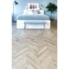 ПВХ-плитка LVT Alpine Floor Французская елочка (Herringbone) коллекция Ultra ЕСО 5-25