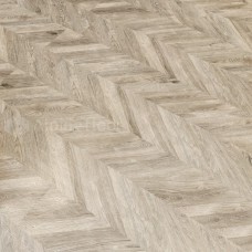 ПВХ-плитка LVT Alpine Floor Французская елочка (Herringbone) коллекция Ultra ЕСО 5-25