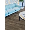 ПВХ-плитка LVT Alpine Floor Дуб Рустикальный коллекция Ultra ЕСО 5-8