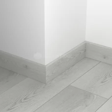 Плинтус SPC Alpine Floor Дейнтри коллекция Grand Sequoia ECO 11-12