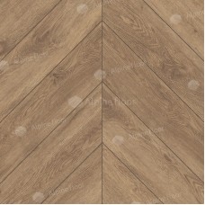 Каменный ламинат SPC Alpine Floor Гевуина коллекция Chevron Alpine ECO 18-10