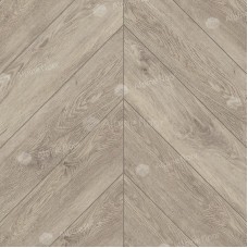 Каменный ламинат SPC Alpine Floor Карите коллекция Chevron Alpine ECO 18-11