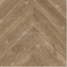 Каменный ламинат SPC Alpine Floor Макадамия коллекция Chevron Alpine ECO 18-5