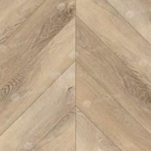 Каменный ламинат SPC Alpine Floor Дуб Синистра коллекция Chevron Alpine ECO 18-6