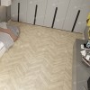 Каменный ламинат SPC Alpine Floor Chevron Alpine ECO 18-7 Сонома