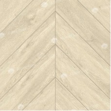 Каменный ламинат SPC Alpine Floor Сонома коллекция Chevron Alpine ECO 18-7