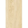 Каменный ламинат SPC Alpine Floor Classic ЕСО 106-3 Дуб Ваниль Селект