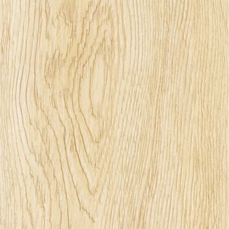 Каменный ламинат SPC Alpine Floor Classic ЕСО 106-3 Дуб Ваниль Селект