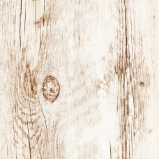 Каменный ламинат SPC Alpine Floor Акация Click коллекция Classic ЕСО 107-8