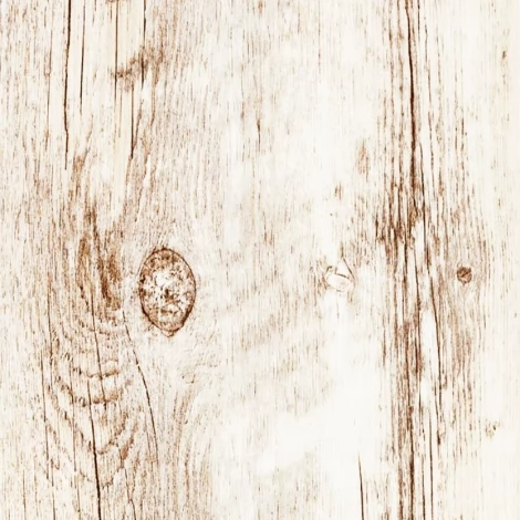 Каменный ламинат SPC Alpine Floor Classic ЕСО 107-8 Акация Click