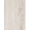 Каменный ламинат SPC Alpine Floor Classic ЕСО 134-5 Ясень Серый
