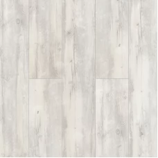 Каменный ламинат SPC Alpine Floor Акация коллекция Classic Light ECO 107-88 MC