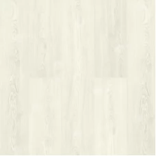 Каменный ламинат SPC Alpine Floor Дуб Арктик коллекция Classic Light ECO 134-77 MC