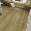 Каменный ламинат SPC Alpine Floor Classic Light ECO 141-88 MC Бук