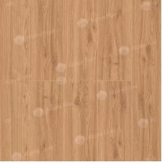 Каменный ламинат SPC Alpine Floor Дуб Классический коллекция Classic Light ECO 162-77 MC