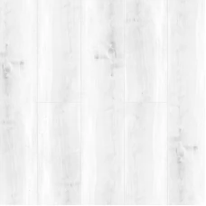 Каменный ламинат SPC Alpine Floor Дуб Выбеленный коллекция Classic Light ECO 182-88 MC